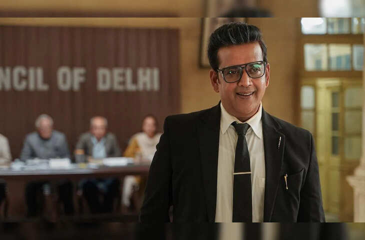 नए फिल्मों और वेब शोज़ की बाढ़: OTT से लेकर थिएटर्स तक इस हफ्ते की रिलीज़ की पूरी लिस्ट&nbsp;