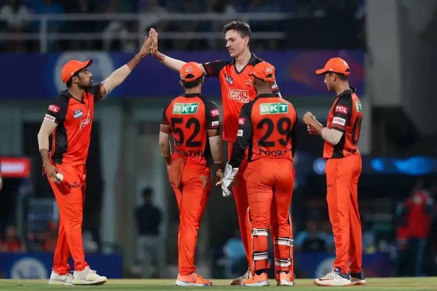  IPL 2022 SRH VS GT111-1-1111111.JPG