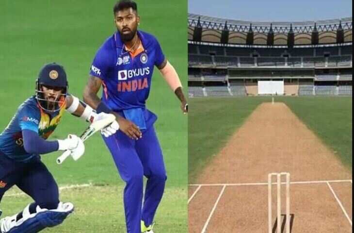 IND VS SL --1-11--1-1-1112222244