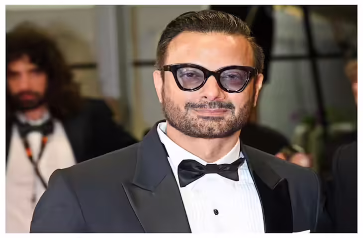 Happy Birthday Rahul Bhat : कभी टीवी के दिग्गज सितारों की लिस्ट में शामिल था राहुल का नाम, बर्थडे पर जाने उनसे जुड़ी कुछ अहम् बातें&nbsp;