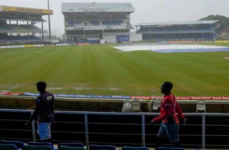 IND vs WI 2nd ODI 111111