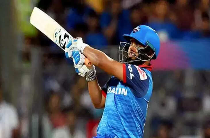 Rishabh Pant ipl-1-1