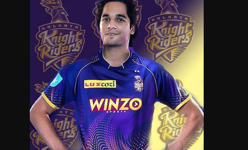 "suyas sharma013331111" "suyas sharma01333" "suyas sharma01" 