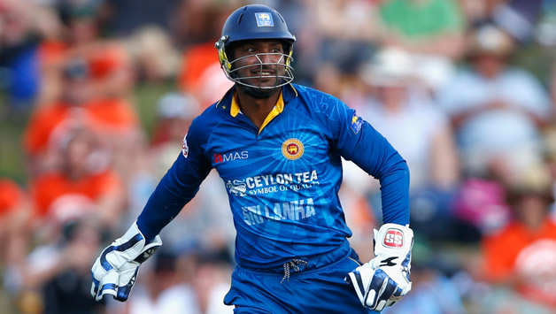 Kumar-Sangakkara-.jpg