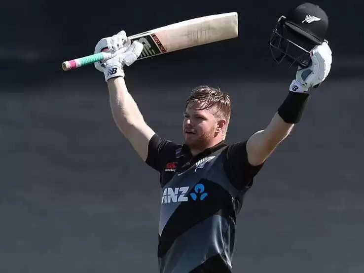 glenn-phillips--444441111111111111