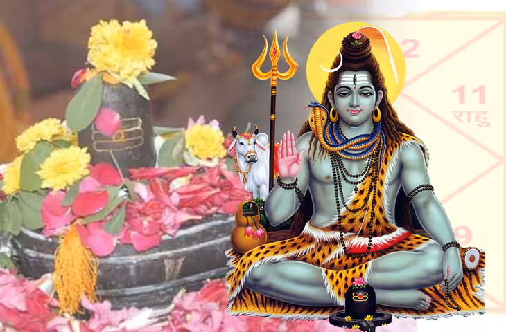 भोलेनाथ की असीम कृपा के लिए आज जरूर पढ़ें शिव चालीसा, जानें पाठ का धार्मिक महत्व