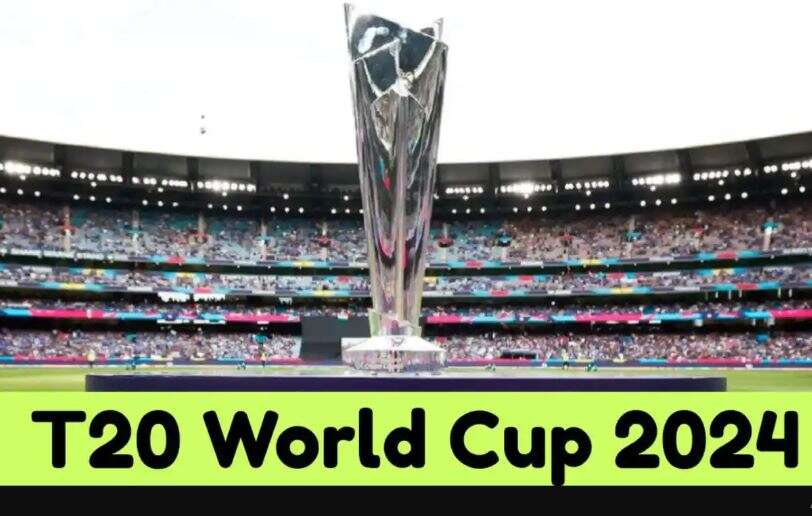 T20WC===11111111111121111111.JPG