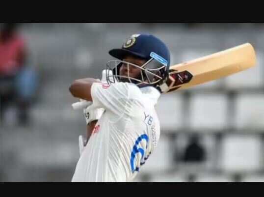 "Test==11==111" "01-1-1-11-11122" "01-1-1-11-11" "Test==11==111111"