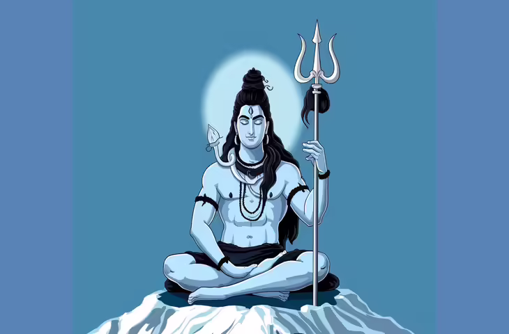Guru Pradosh Vrat 2026: 14 मई को रखा जाएगा गुरु प्रदोष व्रत, जानें शुभ मुहूर्त, पूजा विधि और शिव तांडव स्तोत्र के लाभ