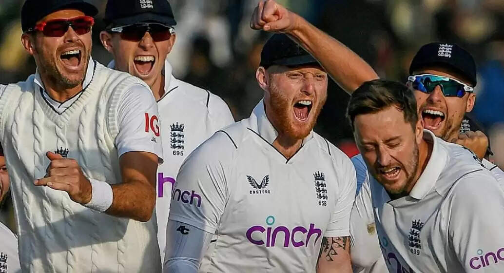 "PAK VS ENG-=-1-1-1-11111" "PAK VS ENG-=-1-1-1-444" "PAK VS ENG-=-1-1-1-11111555666" "PAK VS ENG-=-1-1-1-11111555" 