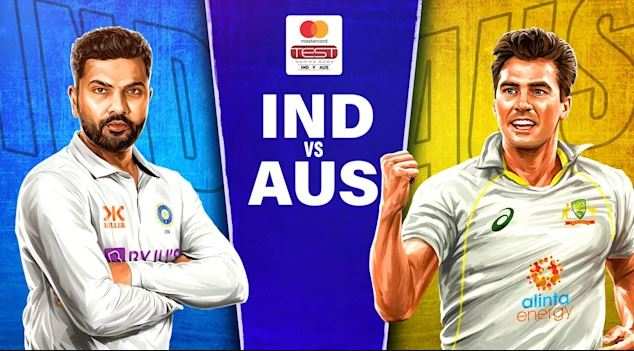 India vs Australia, 2nd Test Live11111111111111111111.JPG