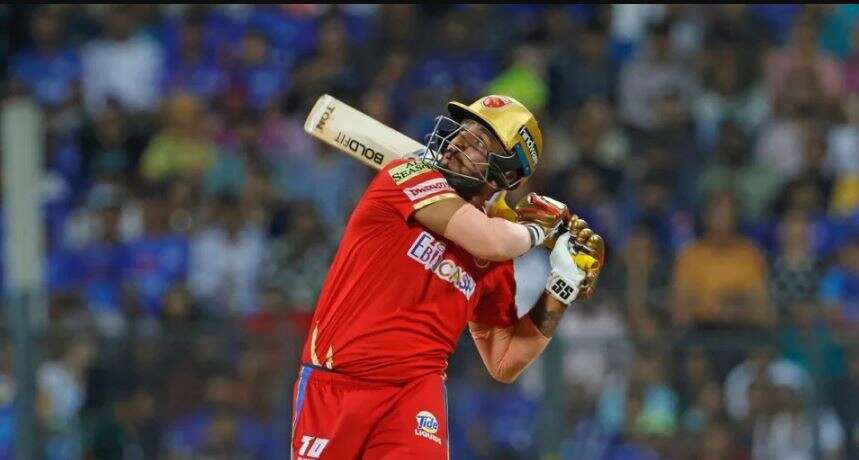 "Jitesh Sharma, IPL 2023-112222122111111" "Jitesh Sharma, IPL 2023-1122221221111" "Jitesh Sharma, IPL 2023-112222122" "Jitesh Sharma, IPL 2023-112222"