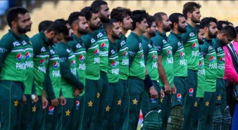 "pak vs nep9001111121111" "shaheen shah afridi1111444447777999" "shaheen shah afridi1111444447777" "shaheen shah afridi111144444" 