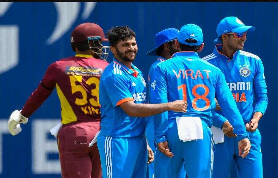 IND vs WI odi---11--111111211111.JPG