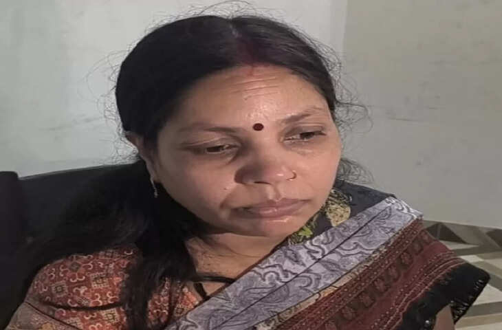 बैंक से पैसा निकालने गई महिला से 50 हजार की ठगी, तिलैया थाने में मामला दर्ज
