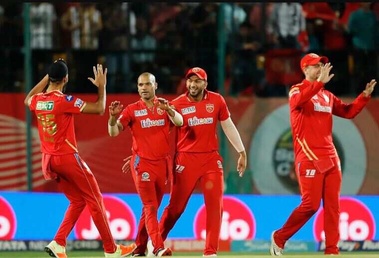 "pbks --1-1-11" "ipl 2023 pbks liam livingstone11111122211111111" "ipl 2023 pbks liam livingstone11111122211111" "ipl 2023 pbks liam livingstone111111222" 