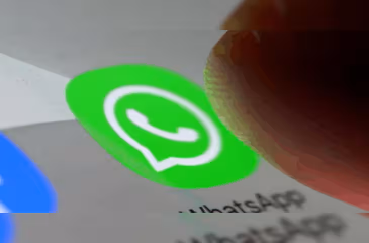 WhatsApp New Update: Android यूजर्स के लिए बदलने वाला है सेटिंग्स मेन्यू का लुक, जानें क्या होंगे नए फीचर्स