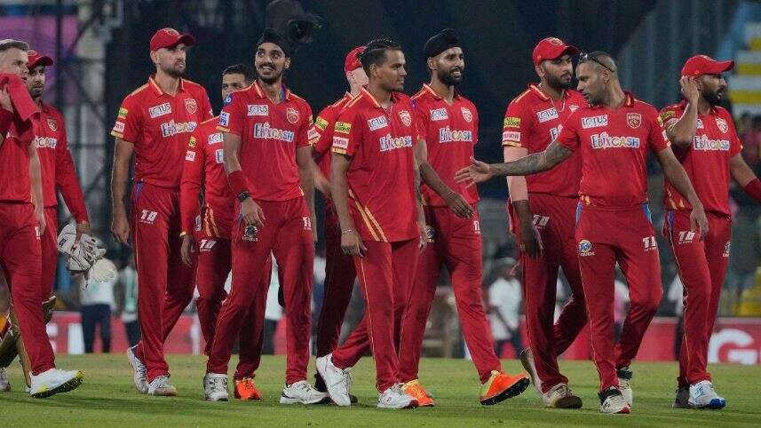 "IPL 2023 PBKS vs RR11111111111111" "IPL 2023 PBKS vs RR111111111111" "IPL 2023 PBKS vs RR111111111" "IPL 2023 PBKS vs RR111111" 