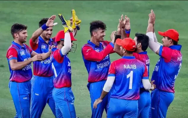 asia cup 2022 afg vs banasia cup 2022 afg vs ban--66666.PNG