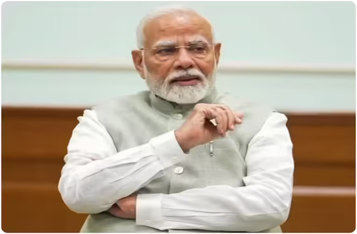 पीएम मोदी का अजमेर दौरा कल, 12 घंटे के लिए शहर में ट्रैफिक डायवर्जन