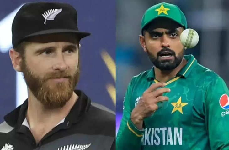 PAK vs NZ --1--1-11111112222111