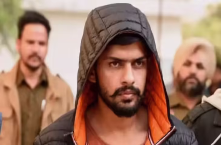 Lawrence Bishnoi Gang: अमेरिका का ताबड़तोड़ एक्शन, 24 लोगों की गिरफ्तारी के बाद गैंग की बढ़ीं मुश्किलें, जानें पूरा मामला