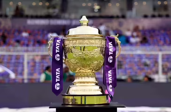 क्या सच में बदल गई&nbsp;IPL 2026 की तारीख ? शेड्यूल को लेकर&nbsp;BCCI ने लिया बड़ा फैसला&nbsp;
