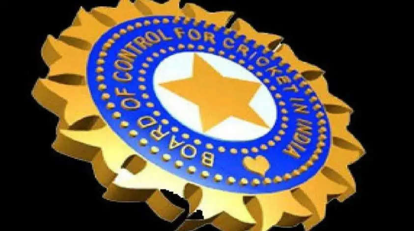 BCCI Appointed CAC Members11111111111111111.JPG