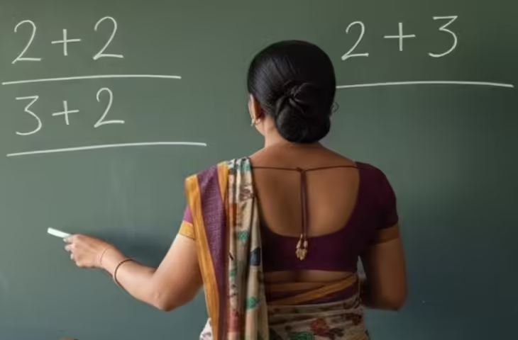 बिहार के शिक्षकों को बड़ी राहत, नई तबादला नीति इसी महीने होगी लागू