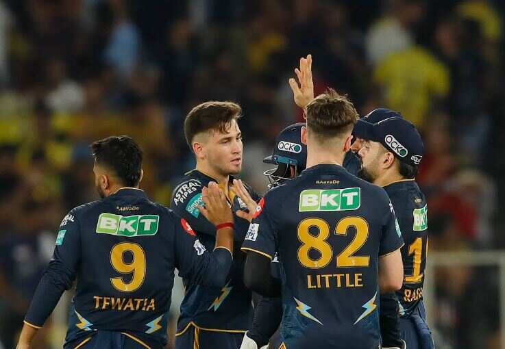 "csk---1--11" "csk---1--1122222666666111" "csk---1--1122222666666" "csk---1--1122222666"