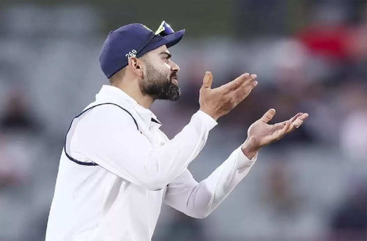 virat-kohli_1608640383