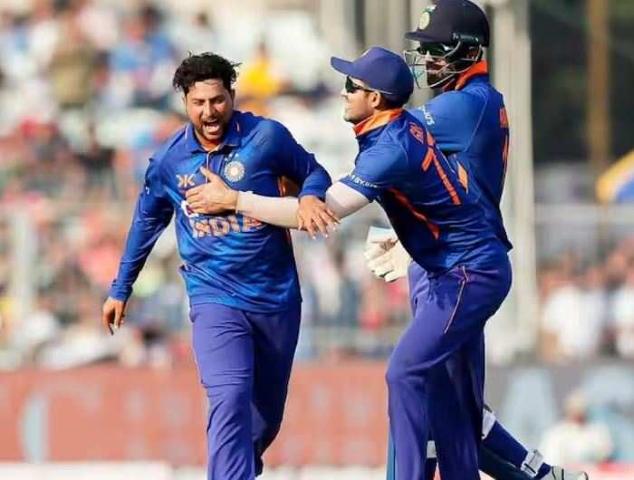 Kuldeep Yadav-1-111222333