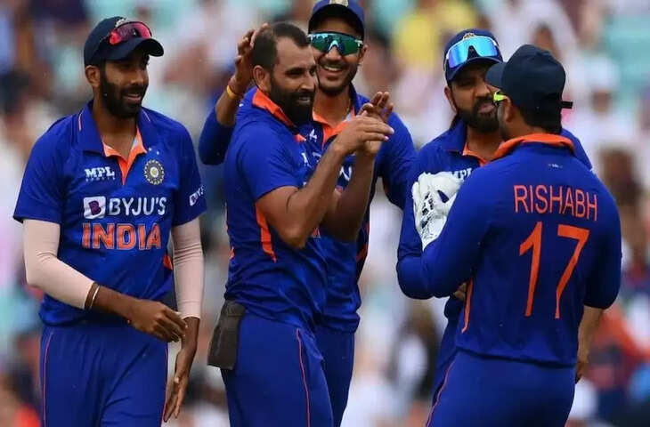 Mohammed Shami -1-11111111.PNG