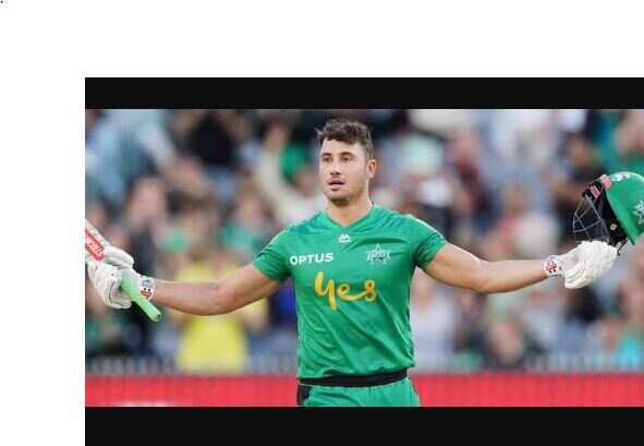 "Marcus Stoinis 111111111111" "Marcus Stoinis 1111111111" "Marcus Stoinis 11111111111111111" "Marcus Stoinis 11111111111111" 