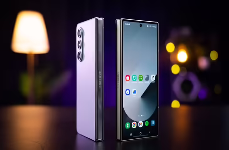 सिर्फ 10 मिनट में आपके घर पहुंच जाएंगे Samsung के फोन और टैबलेट! कंपनी ने शुरू की कमाल की सर्विस, जाने कैसे उठाए लाभ 