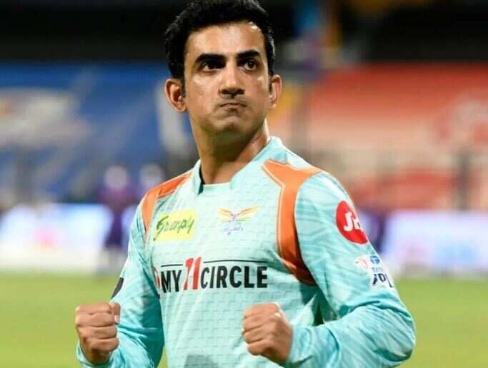 "lsg01-1-1-111" "gautam-gambhir-aggressive-celebration-111111111221222" "gautam-gambhir-aggressive-celebration-1111111" "gautam-gambhir-aggressive-celebration-111" 