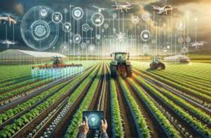 देश की मजबूती में बिहार की भूमिका अहम, राज्य का सशक्त होना है राष्ट्र की मजबूती की आधारशिला