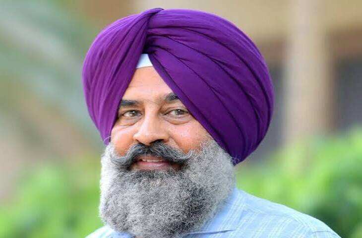 पंजाब में परगट सिंह को कांग्रेस की कमान, वीडियो में जाने यूपी में आराधना मिश्रा बनीं प्रदेश अध्यक्ष; राजा वड़िंग ने दिया इस्तीफा