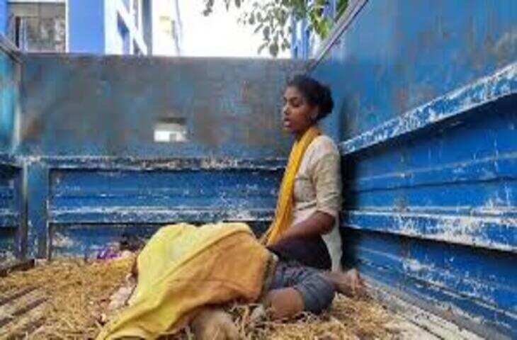 नालंदा में युवक की पीट-पीटकर हत्या मामले में बड़ी कार्रवाई, चार आरोपी गिरफ्तार