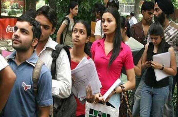 Startup Culture: कॉलेज के 22% छात्र शुरू कर चुके हैं अपना बिजनेस, IIT मंडी की रिपोर्ट में सामने आई युवाओं की बदलती सोच