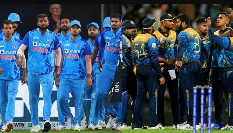 IND VS SL-1-1=1=1=1=11