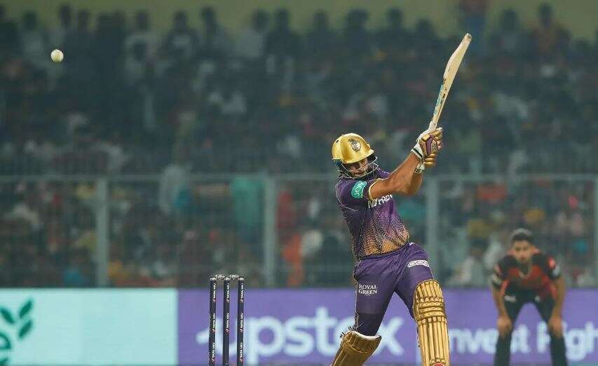 "SRH--1 KKR--11" "SRH -KKR--111111111111" "SRH -KKR--1111111111" "SRH -KKR--111"