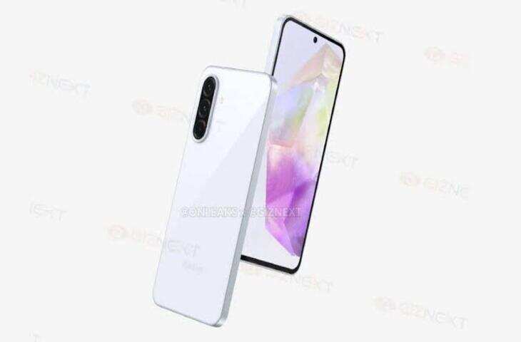 Samsung Price Hike: Galaxy S25 और Z Fold 8 हो सकते हैं महंगे, 10 हजार रुपये तक बढ़ने की चर्चा