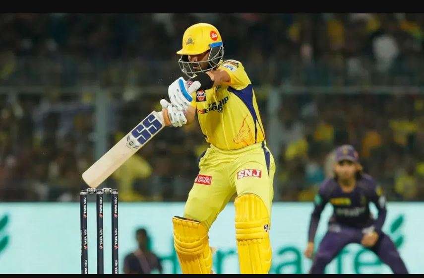 "CSK vs KKR-1-1 Ajinkya Rahane11222222" "CSK vs KKR-1-1 Ajinkya Rahane" "CSK vs KKR-1-1 Ajinkya Rahane1122222211111111" "CSK vs KKR-1-1 Ajinkya Rahane112222221111" 