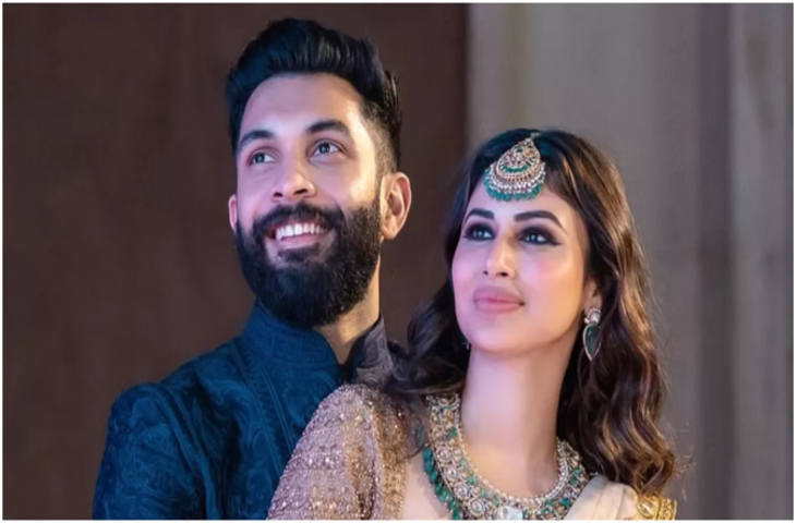 तलाक की चर्चा पर मौनी रॉय फूटा गुस्सा, वीडियो में बोलीं हमें प्राइवेसी दें, गलत खबरें न फैलाएं, सोशल मीडिया पर पति को अनफॉलो किया