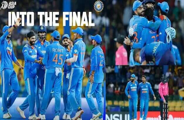 ind vs sl-1-12222211111111111111.JPG