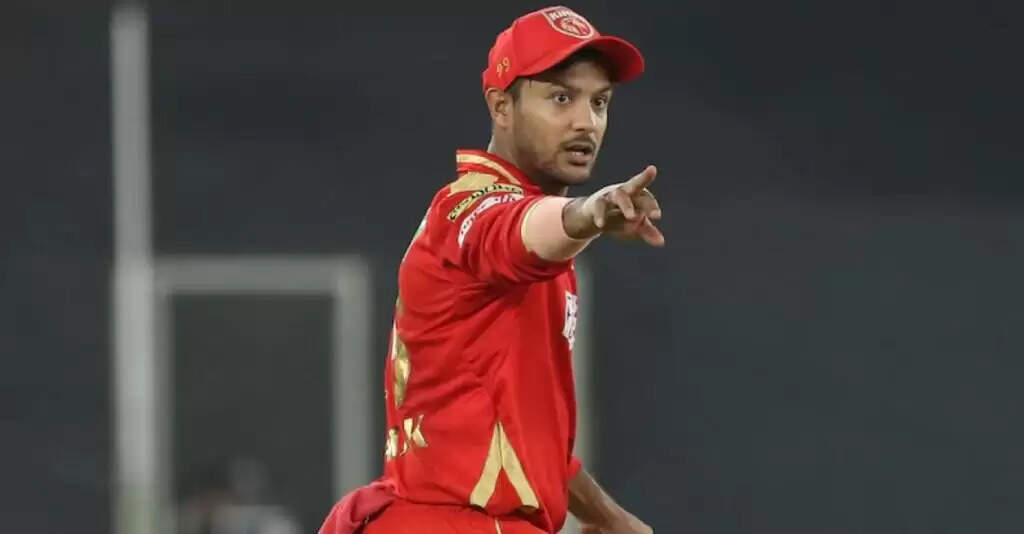 IPL 2022 PBKS vs SRH Highlights: करारी हार के बाद शिखर धवन ने दिया बडा बयान, कहा...