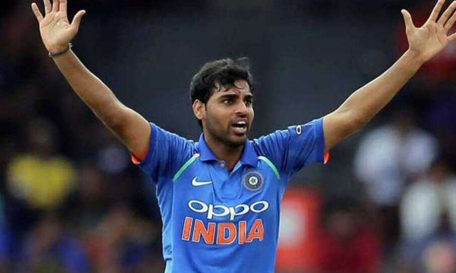 Virat -1-1-1-111222223111222212221222122.JPG