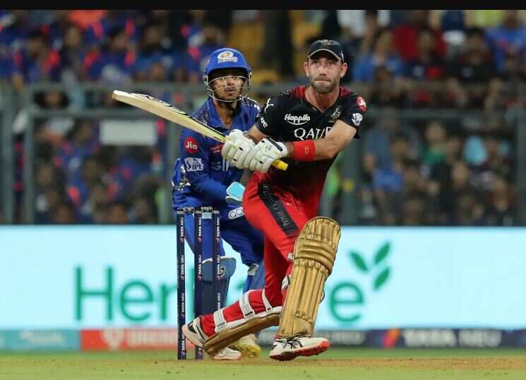 "IPL 2023, MI vs RCB 111-1-111" "IPL 2023, MI vs RCB 111-1-11111111111111" "IPL 2023, MI vs RCB 111-1-11111111111" "IPL 2023, MI vs RCB 111-1-111111" 