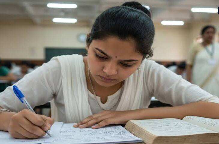 UP PGT Bharti: जानिए क्या हैं नए नियम, OTR रजिस्ट्रेशन से लेकर परीक्षा पैटर्न तक की पूरी डिटेल